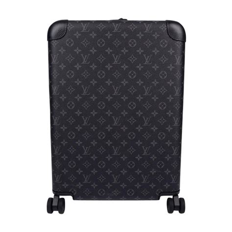 louis vuitton carry on|louis vuitton suitcase black.